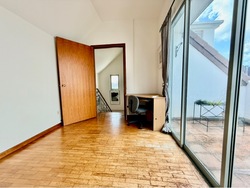 Sunshine Grove (D19), Apartment #552963411